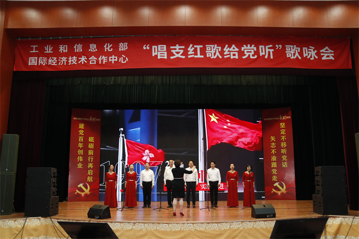 没有共产党就没有新中国.jpg 没有共产党就没有新中国.jpg