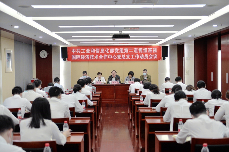 20210927_副本.jpg 20210927_副本.jpg