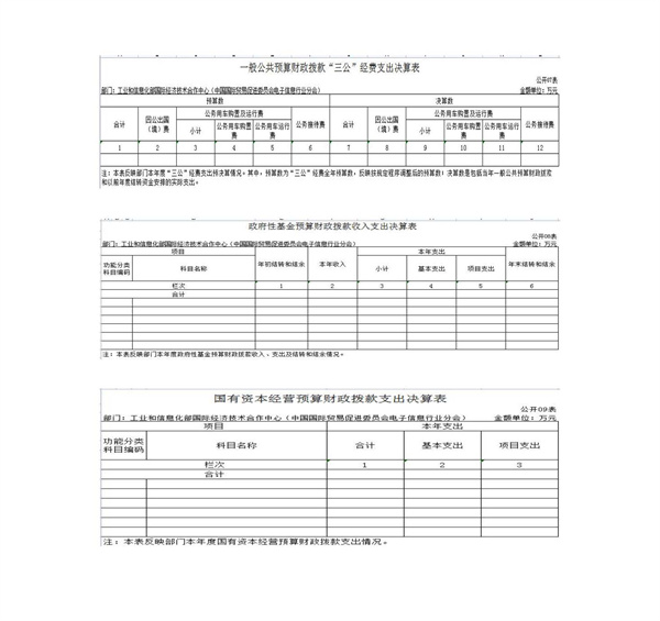 决算公开文本_页面_09.jpg