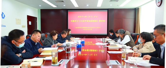 图片1_副本.png 图片1_副本.png
