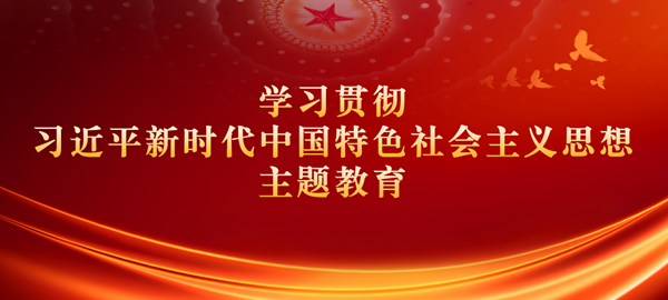1684228714091_副本.png 1684228714091_副本.png