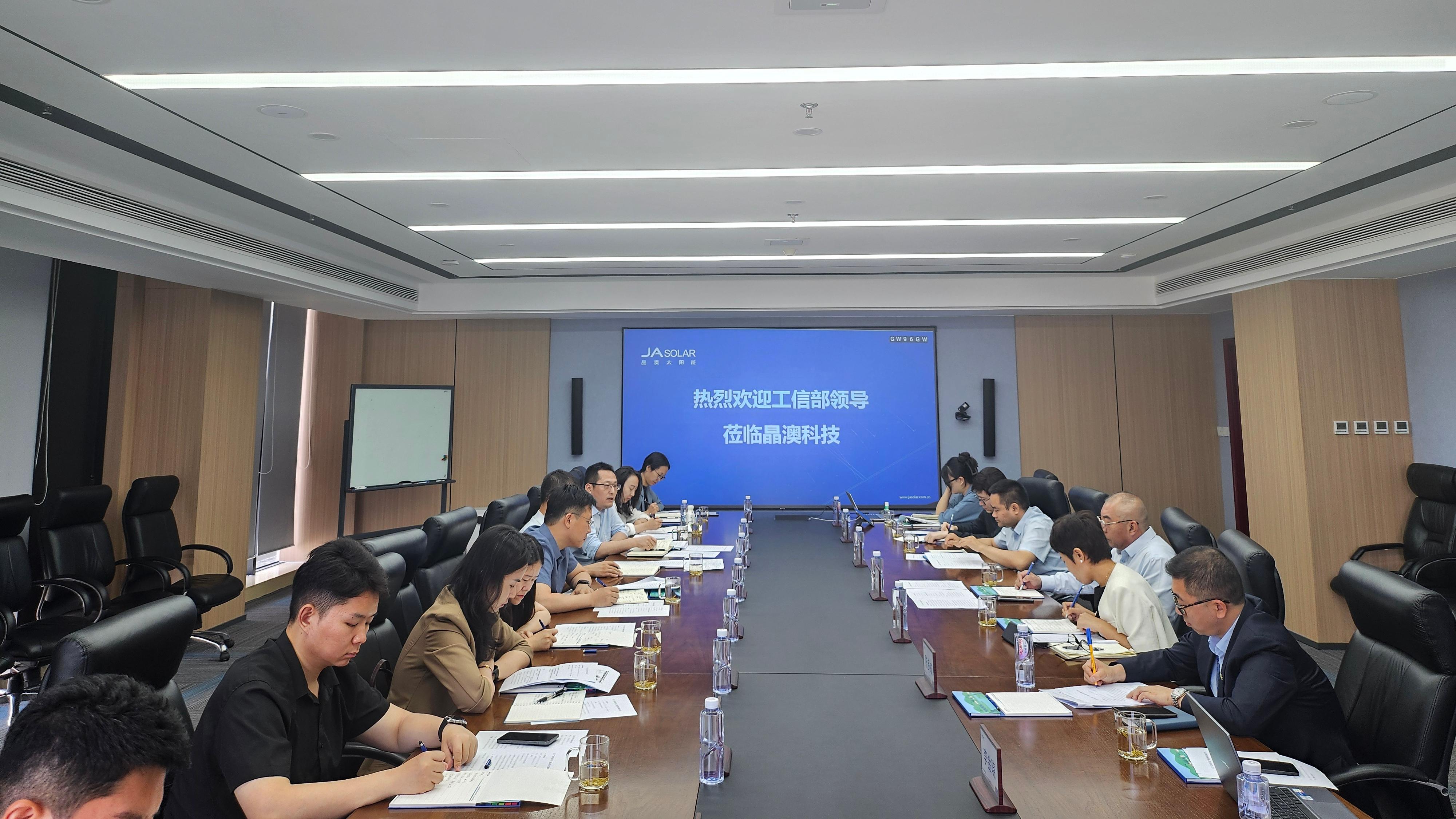 微信图片_2025-06-23_141016_581.jpg