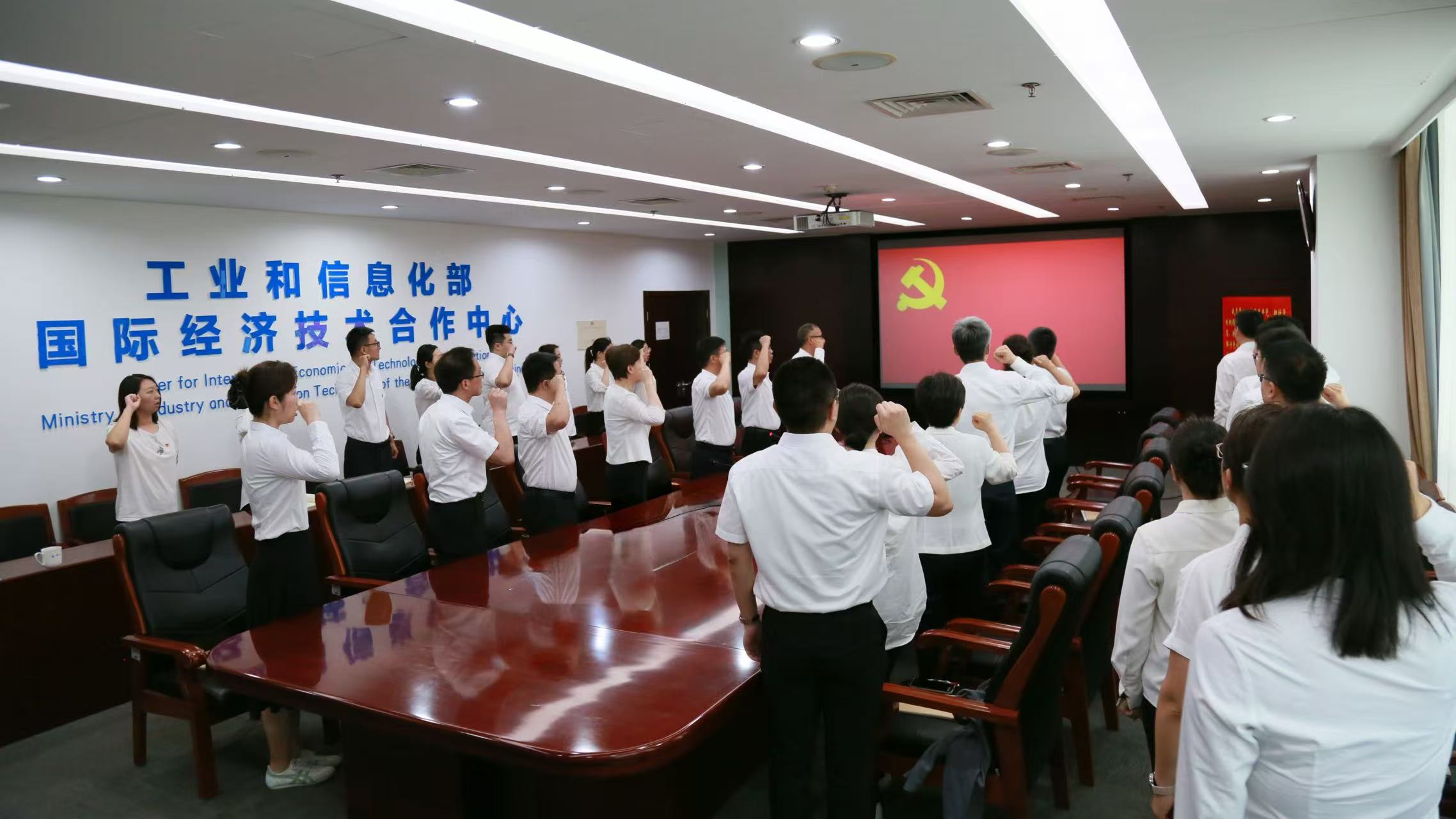 微信图片_20250703150813_141.jpg