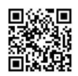 图片1-2025-7-10.png