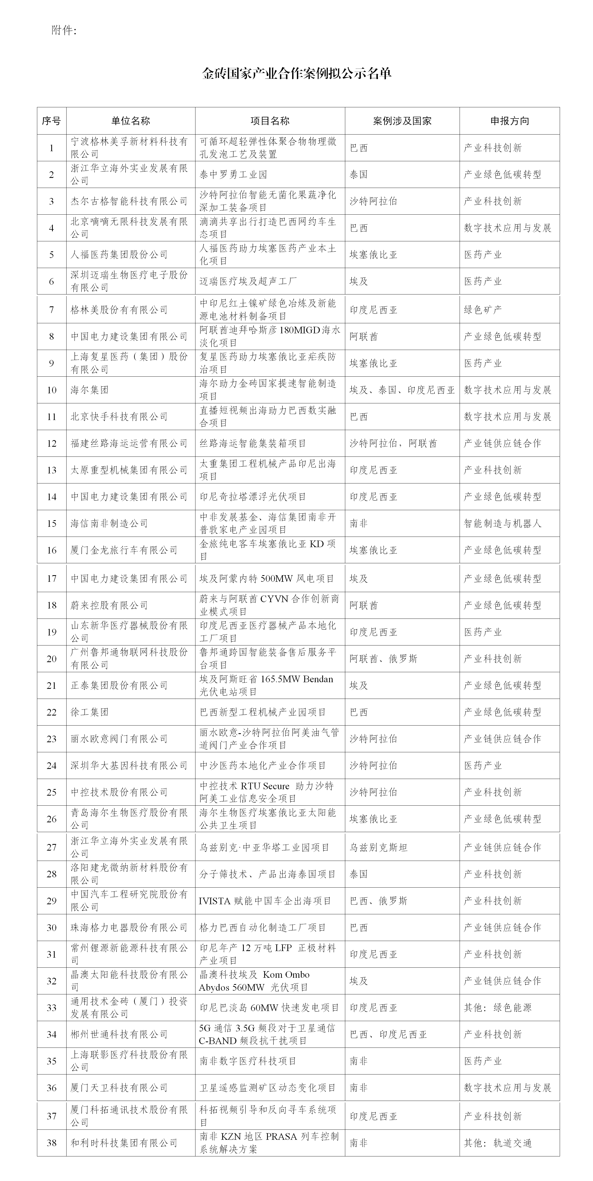 微信图片_20250823001430.png