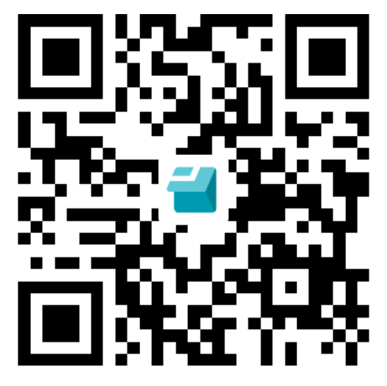 图片1-2025-9-9.png